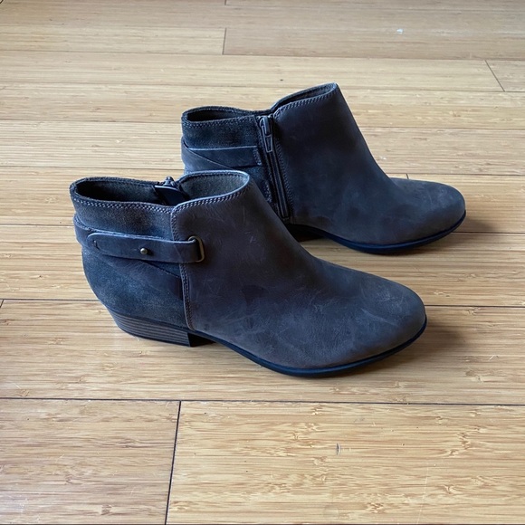 ugg coquette size 6